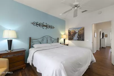16238 W Tapatio Drive, Surprise, AZ 85374 - Photo 6