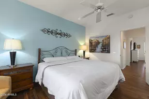 16238 W Tapatio Dr, Surprise, AZ 85374 - Photo 6