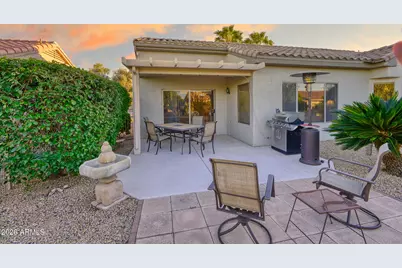 16238 W Tapatio Drive, Surprise, AZ 85374 - Photo 28