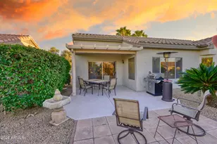 16238 W Tapatio Dr, Surprise, AZ 85374 - Photo 28