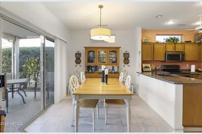 16238 W Tapatio Drive, Surprise, AZ 85374 - Photo 10