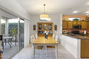 16238 W Tapatio Dr, Surprise, AZ 85374 - Photo 10