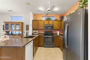 16238 W Tapatio Dr, Surprise, AZ 85374 - Photo 4