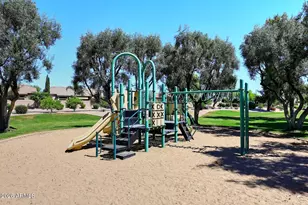 5001 E Libby St, Scottsdale, AZ 85254 - Photo 48