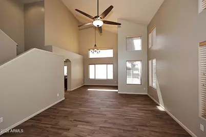 5001 E Libby Street, Scottsdale, AZ 85254 - Photo 6