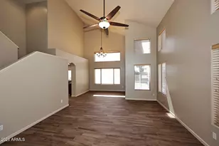 5001 E Libby St, Scottsdale, AZ 85254 - Photo 6