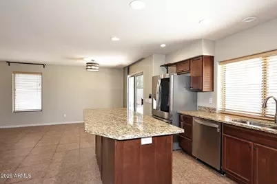 5001 E Libby Street, Scottsdale, AZ 85254 - Photo 8