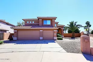 5001 E Libby St, Scottsdale, AZ 85254 - Photo 1