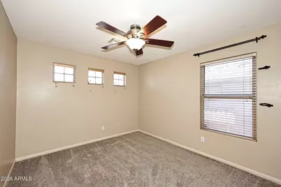 5001 E Libby Street, Scottsdale, AZ 85254 - Photo 28