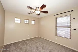 5001 E Libby St, Scottsdale, AZ 85254 - Photo 28