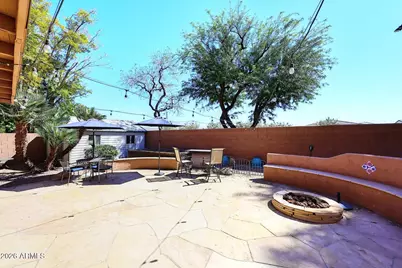 5001 E Libby Street, Scottsdale, AZ 85254 - Photo 36