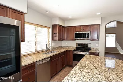 5001 E Libby Street, Scottsdale, AZ 85254 - Photo 10