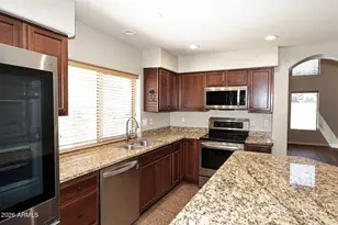 5001 E Libby St, Scottsdale, AZ 85254 - Photo 10