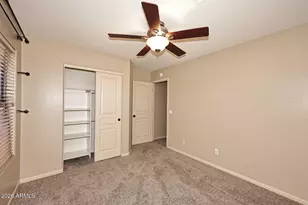 5001 E Libby St, Scottsdale, AZ 85254 - Photo 30