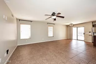 5001 E Libby St, Scottsdale, AZ 85254 - Photo 14