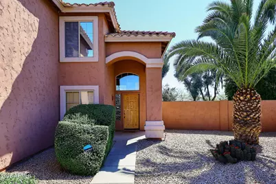5001 E Libby Street, Scottsdale, AZ 85254 - Photo 2