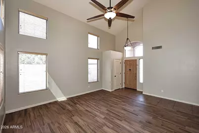 5001 E Libby Street, Scottsdale, AZ 85254 - Photo 4