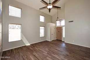 5001 E Libby St, Scottsdale, AZ 85254 - Photo 4