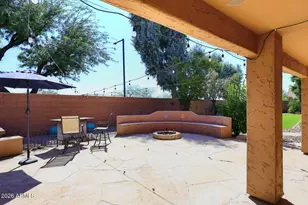 5001 E Libby St, Scottsdale, AZ 85254 - Photo 34