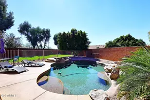 5001 E Libby St, Scottsdale, AZ 85254 - Photo 40