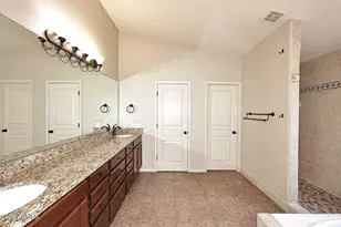 5001 E Libby St, Scottsdale, AZ 85254 - Photo 22