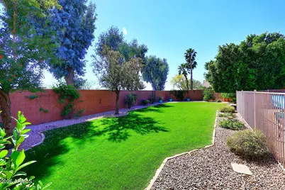 5001 E Libby Street, Scottsdale, AZ 85254 - Photo 42