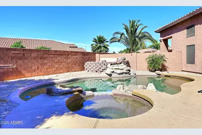 5001 E Libby Street, Scottsdale, AZ 85254 - Photo 38