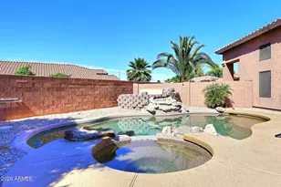 5001 E Libby St, Scottsdale, AZ 85254 - Photo 38