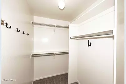 5001 E Libby Street, Scottsdale, AZ 85254 - Photo 26