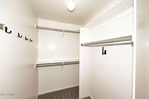 5001 E Libby St, Scottsdale, AZ 85254 - Photo 26