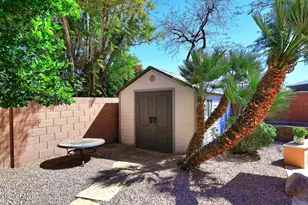 5001 E Libby St, Scottsdale, AZ 85254 - Photo 44