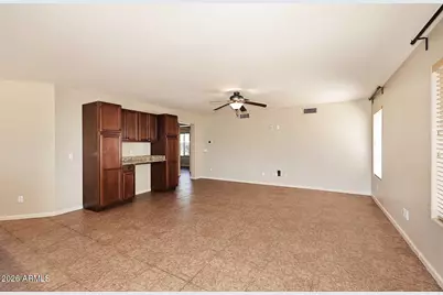 5001 E Libby Street, Scottsdale, AZ 85254 - Photo 16