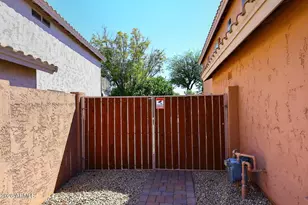 5001 E Libby St, Scottsdale, AZ 85254 - Photo 46