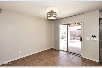 5001 E Libby Street, Scottsdale, AZ 85254 - Photo 12