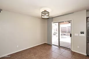 5001 E Libby St, Scottsdale, AZ 85254 - Photo 12