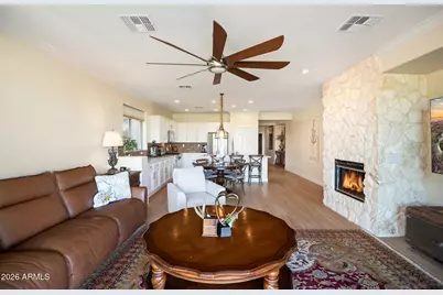 1870 W Dion Drive, Anthem, AZ 85086 - Photo 12