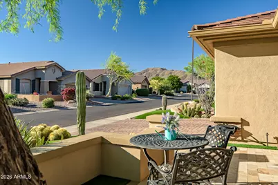 1870 W Dion Drive, Anthem, AZ 85086 - Photo 36