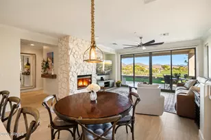 1870 W Dion Dr, Anthem, AZ 85086 - Photo 10