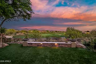 1870 W Dion Dr, Anthem, AZ 85086 - Photo 1