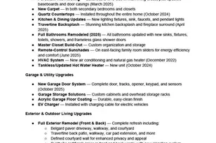 1870 W Dion Dr, Anthem, AZ 85086 - Photo 60