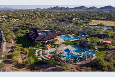 1870 W Dion Drive, Anthem, AZ 85086 - Photo 56