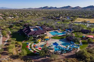 1870 W Dion Dr, Anthem, AZ 85086 - Photo 56