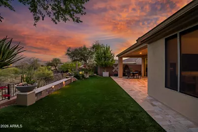 1870 W Dion Drive, Anthem, AZ 85086 - Photo 52