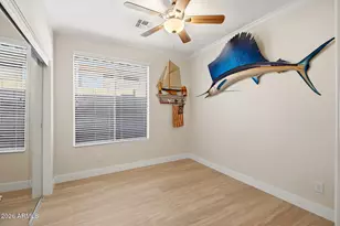 1870 W Dion Dr, Anthem, AZ 85086 - Photo 16