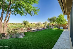 1870 W Dion Dr, Anthem, AZ 85086 - Photo 30