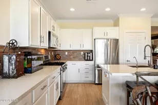 1870 W Dion Dr, Anthem, AZ 85086 - Photo 14