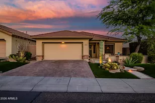 1870 W Dion Dr, Anthem, AZ 85086 - Photo 2