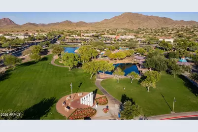 1870 W Dion Drive, Anthem, AZ 85086 - Photo 58