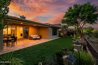 1870 W Dion Drive, Anthem, AZ 85086 - Photo 34