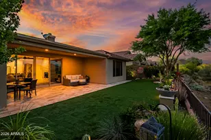 1870 W Dion Dr, Anthem, AZ 85086 - Photo 34